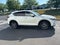 2018 Mazda Mazda CX-5 Grand Touring AWD