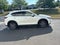 2018 Mazda Mazda CX-5 Grand Touring AWD