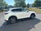 2018 Mazda Mazda CX-5 Grand Touring AWD