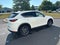 2018 Mazda Mazda CX-5 Grand Touring AWD