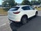 2018 Mazda Mazda CX-5 Grand Touring AWD