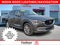 2019 Mazda Mazda CX-5 Grand Touring AWD