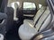 2019 Mazda Mazda CX-5 Grand Touring AWD