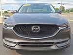2019 Mazda Mazda CX-5 Grand Touring AWD