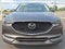 2019 Mazda Mazda CX-5 Grand Touring AWD
