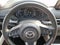 2019 Mazda Mazda CX-5 Grand Touring AWD