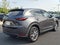 2019 Mazda Mazda CX-5 Grand Touring AWD