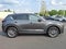 2019 Mazda Mazda CX-5 Grand Touring AWD