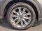 2019 Mazda Mazda CX-5 Grand Touring AWD