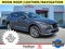 2023 Mazda Mazda CX-5 2.5 Turbo Signature AWD