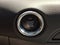2023 Mazda Mazda CX-5 2.5 Turbo Signature AWD