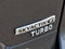 2023 Mazda Mazda CX-5 2.5 Turbo Signature AWD
