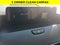 2025 Mazda Mazda CX-90 3.3 Turbo Select