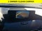 2025 Mazda Mazda CX-90 3.3 Turbo Select