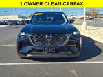 2025 Mazda Mazda CX-90 3.3 Turbo Select