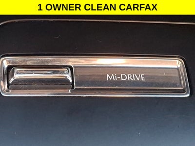 2025 Mazda Mazda CX-90 3.3 Turbo Select