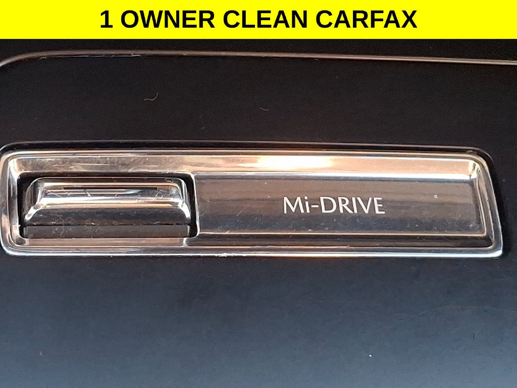 2025 Mazda Mazda CX-90 3.3 Turbo Select