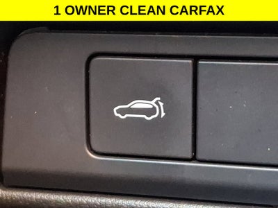 2025 Mazda Mazda CX-90 3.3 Turbo Select