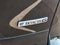 2025 Mazda Mazda CX-90 3.3 Turbo Select