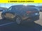 2025 Mazda Mazda CX-90 3.3 Turbo Select