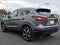 2020 Nissan Rogue Sport AWD SL