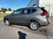 2017 Nissan Rogue AWD SV