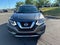 2017 Nissan Rogue AWD SV