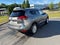 2017 Nissan Rogue AWD SV