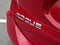 2017 Nissan Rogue 2017.5 AWD SV