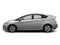2013 Toyota Prius 5dr HB Two (Natl)