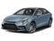 2020 Toyota Corolla SE CVT (Natl)