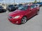 2010 Lexus IS 350C 2dr Conv