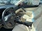 2010 Lexus IS 350C 2dr Conv