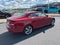 2010 Lexus IS 350C 2dr Conv