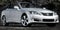2010 Lexus IS 350C 2dr Conv