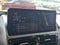 2022 Lexus GX 460