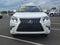 2022 Lexus GX 460