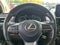 2022 Lexus GX 460