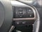 2022 Lexus GX 460