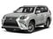 2019 Lexus GX 460 Premium 4WD