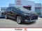 2022 Lexus RX 450h Luxury AWD