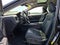 2022 Lexus RX 450h Luxury AWD