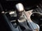 2022 Lexus RX 450h Luxury AWD