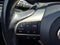 2022 Lexus RX 450h Luxury AWD