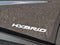 2022 Lexus RX 450h Luxury AWD