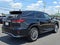 2022 Lexus RX 450h Luxury AWD