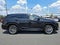 2022 Lexus RX 450h Luxury AWD
