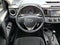 2015 Toyota RAV4 AWD 4dr LE (Natl)