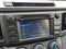 2015 Toyota RAV4 AWD 4dr LE (Natl)