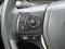 2015 Toyota RAV4 AWD 4dr LE (Natl)